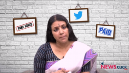 खरी खरी 