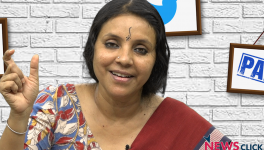 basha singh
