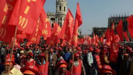 CPIM