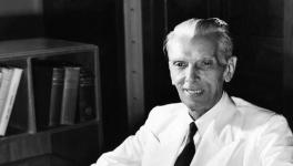 Jinnah