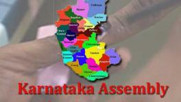 Karnataka Election 2018