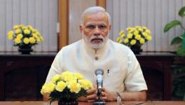 narendra modi