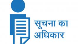RTI