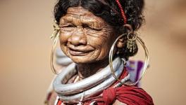 Tribals