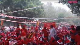 workers movement 