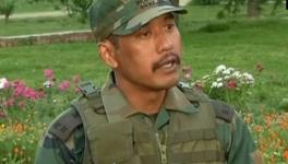 GOGOI 