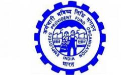 EPFO