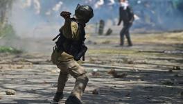 kashmir 