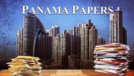 panama papers 