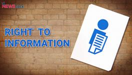 rti