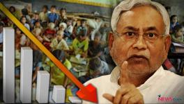 nitish kumar 