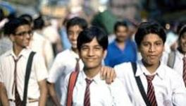 delhi school 