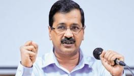 arvind kejriwal 
