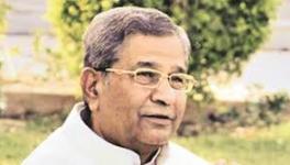 ghanshyam tiwari 