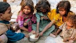 बच्चे 