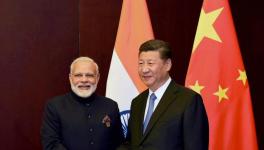 modi