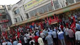 national handloom 