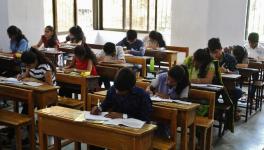 bihar board 