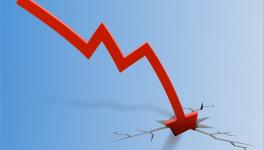 agrarian crises 