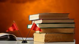 safforn education 