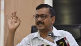 दिल्ली 