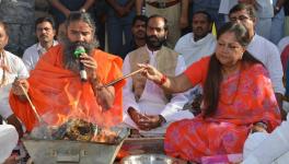 baba ramdev 