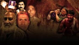 bhasha singh