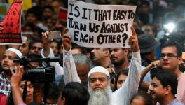 Mob lynchings in India