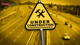 national highway project