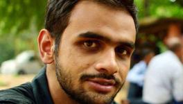 umer khalid
