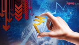 indian economy
