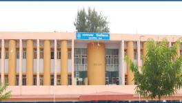 barakatulla 