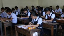 delhi govt schools