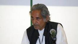 gopal das neeraj