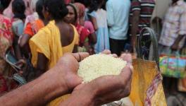 starvation death jharkhand 