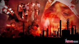 mob lynching