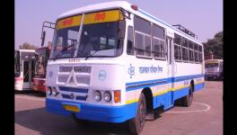 privatisation of public transport 