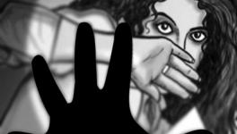 बिहार बालिका सुधारगृह