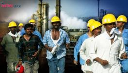 IIP June 2018 
