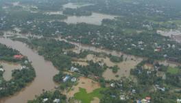 kerala floods 