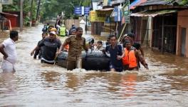 Kerala floods