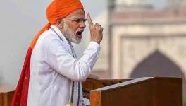 narendra modi