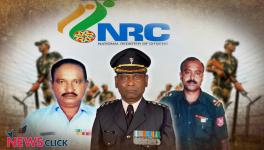 nrc