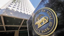 RBI