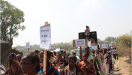 jharkhand 