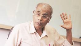 narendra dabholkar 