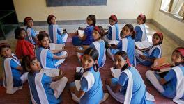 students 