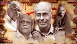 sanatan sanstha