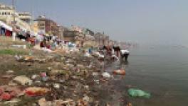 ganga 