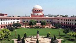 bhima koregaon case